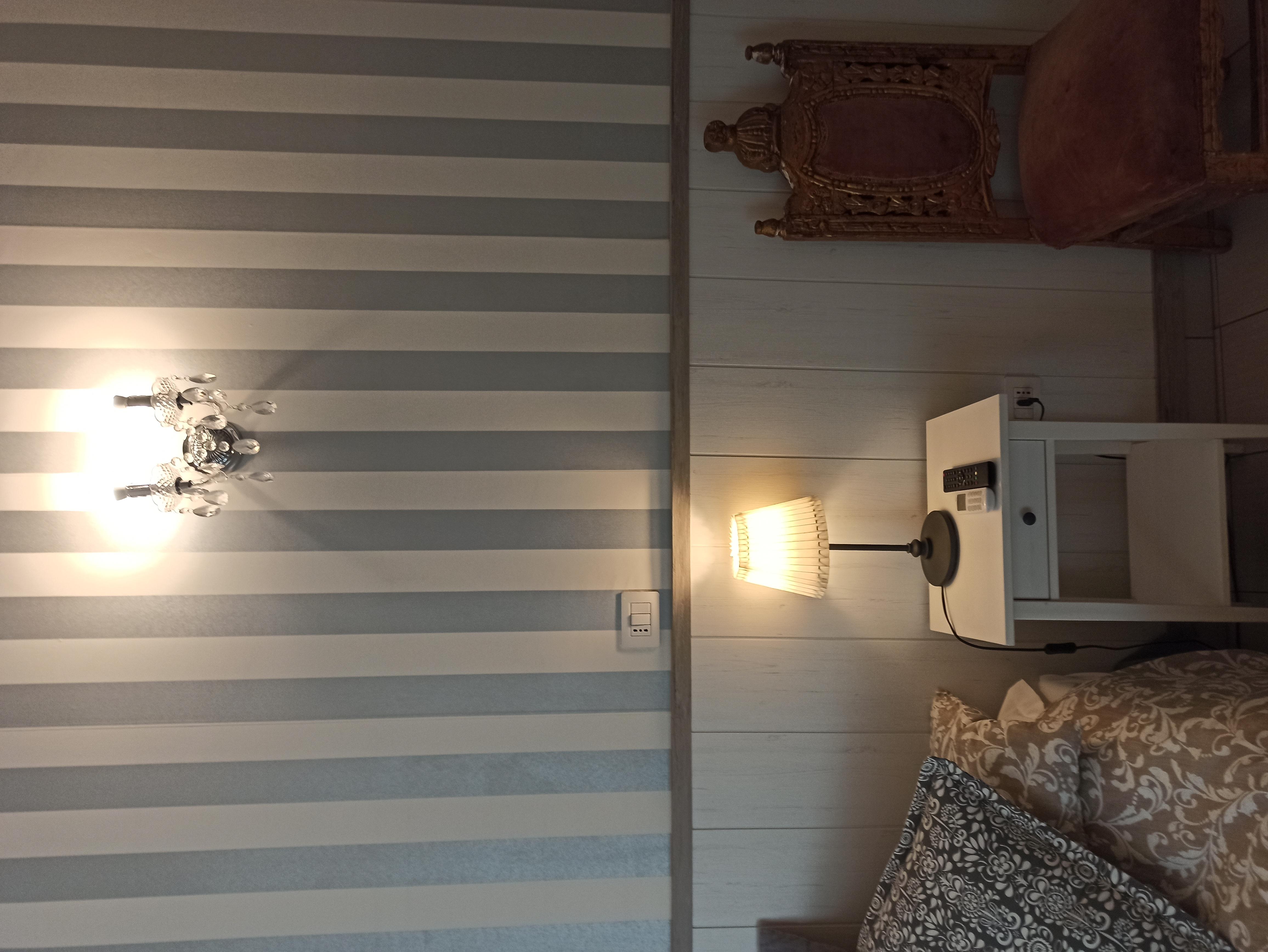 B&B Dei Decumani Наполи Екстериор снимка